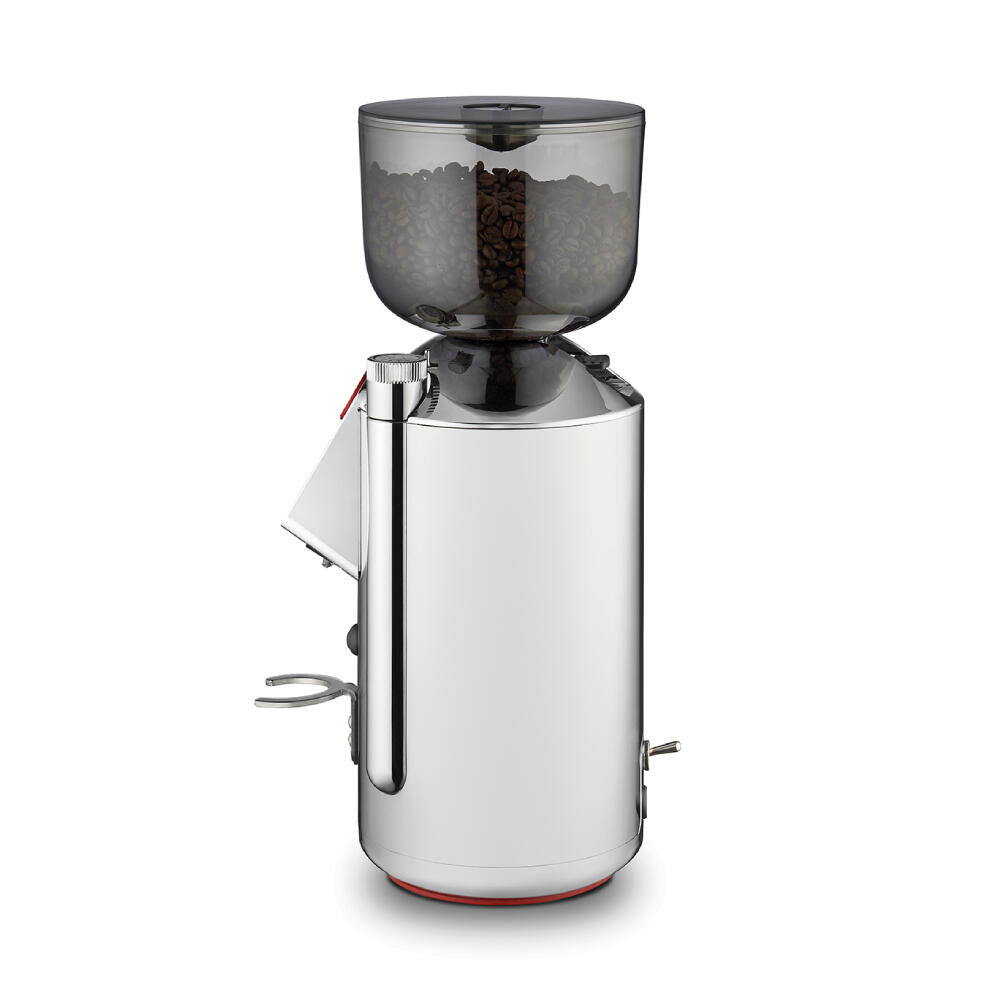 la-pavoni-cilindro-bonenmolen-lpggri01eu