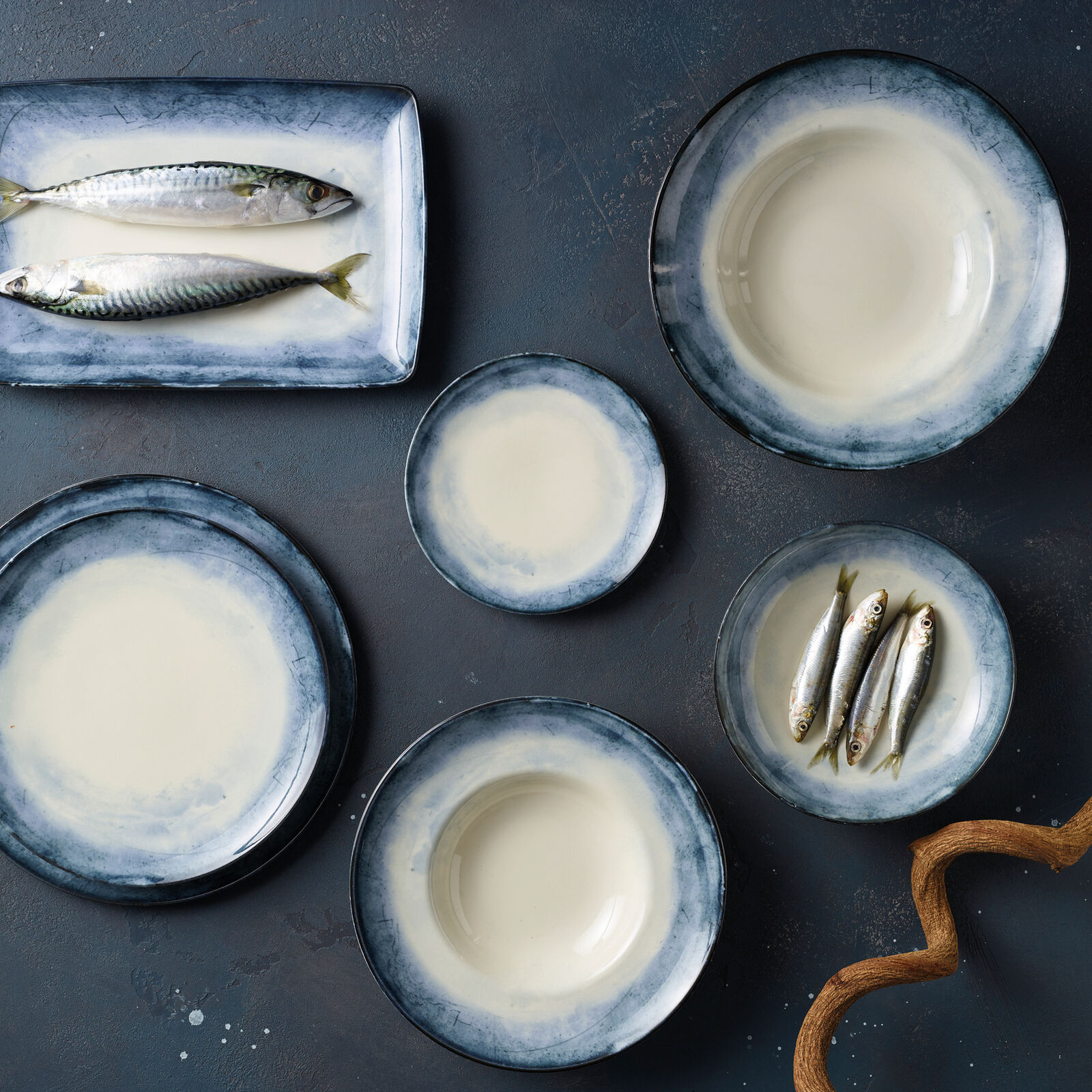 arthur-krupp-shade-serviesset-12-delig-sea