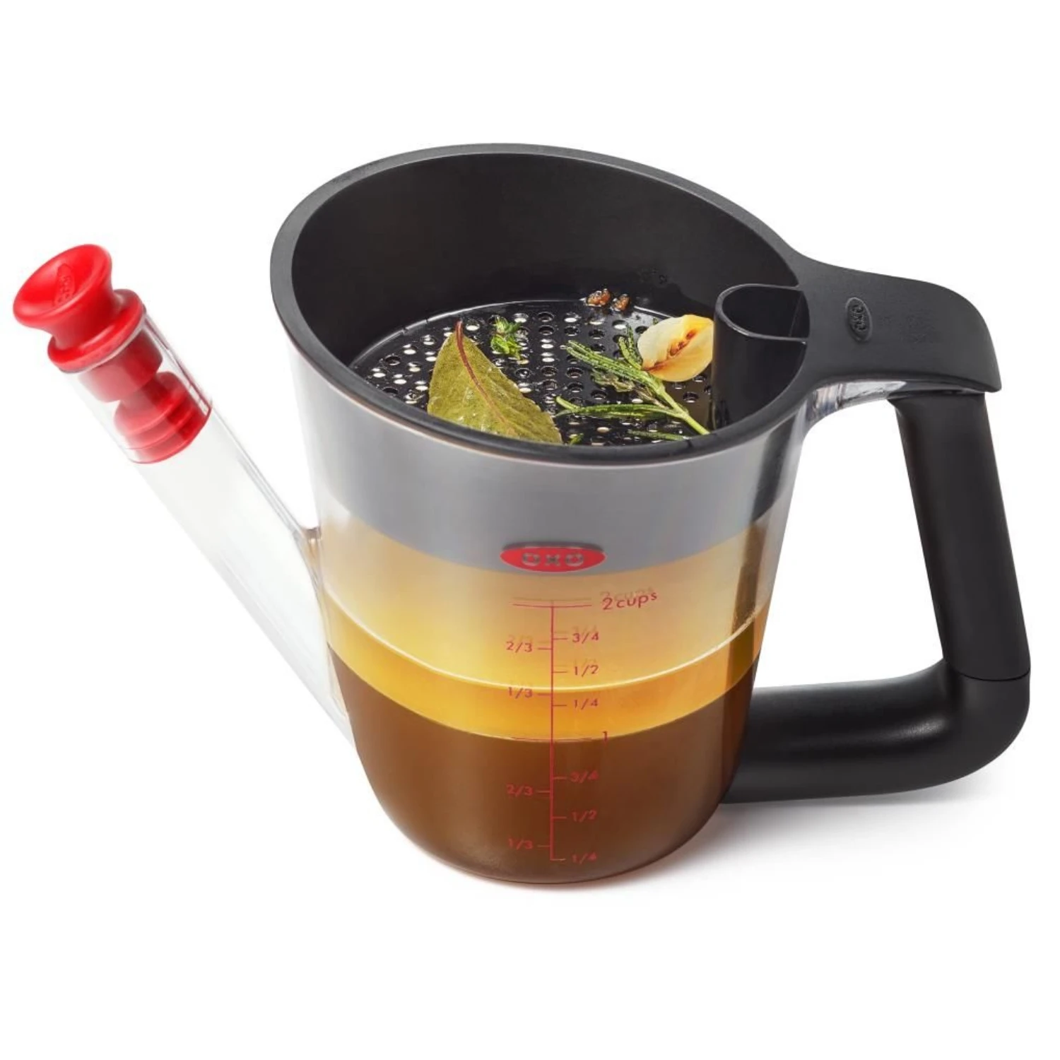 oxo-good-grips-vetscheider,-0,5l4