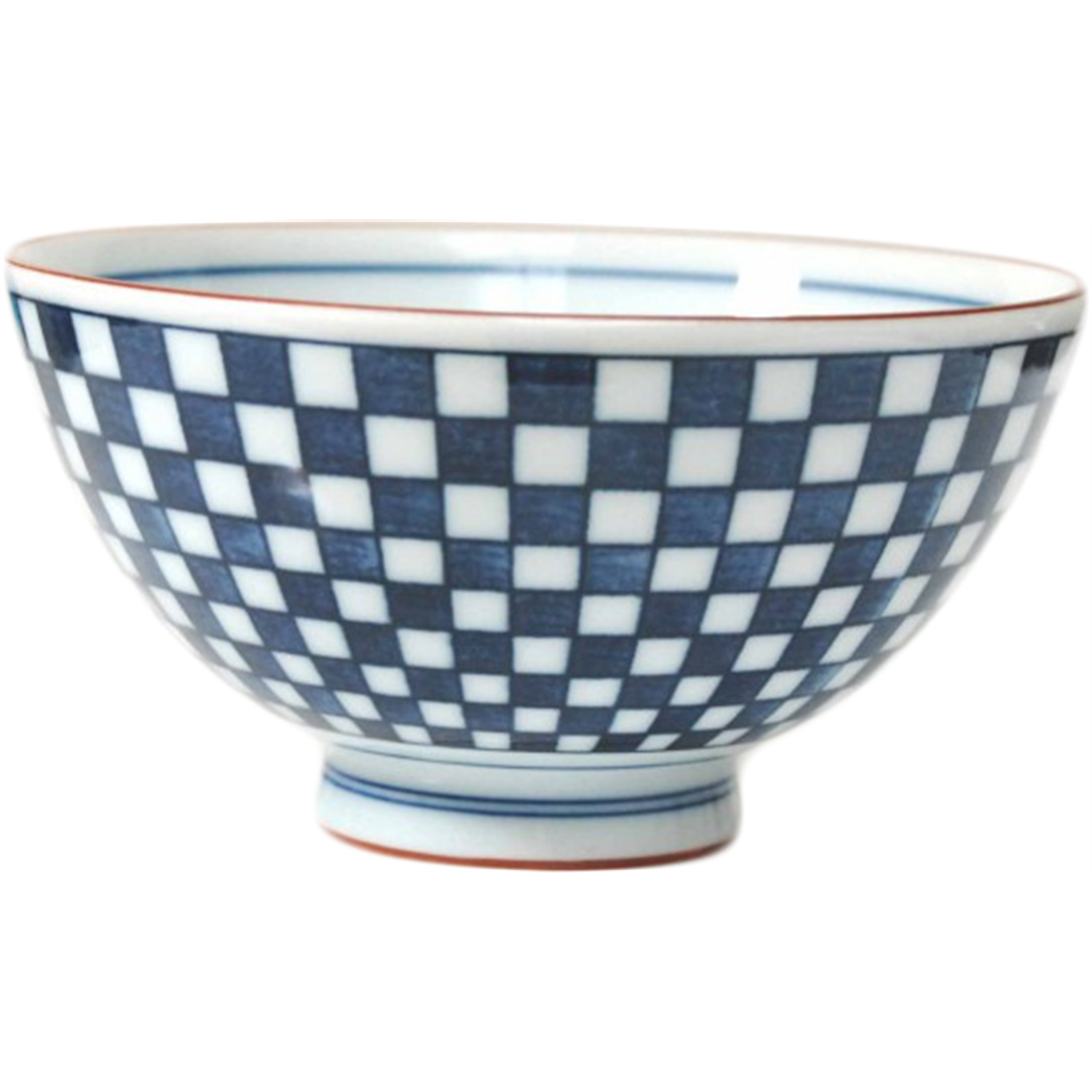 kitchen trend products japan rijstkom 115cm blok