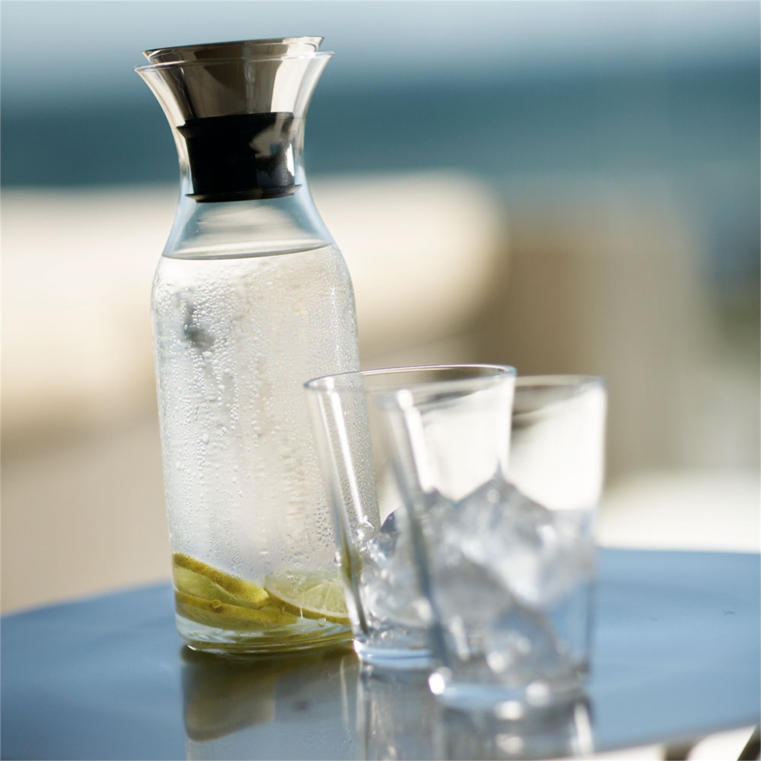 eva-solo-longdrinkglazenset-038l-4-stuks