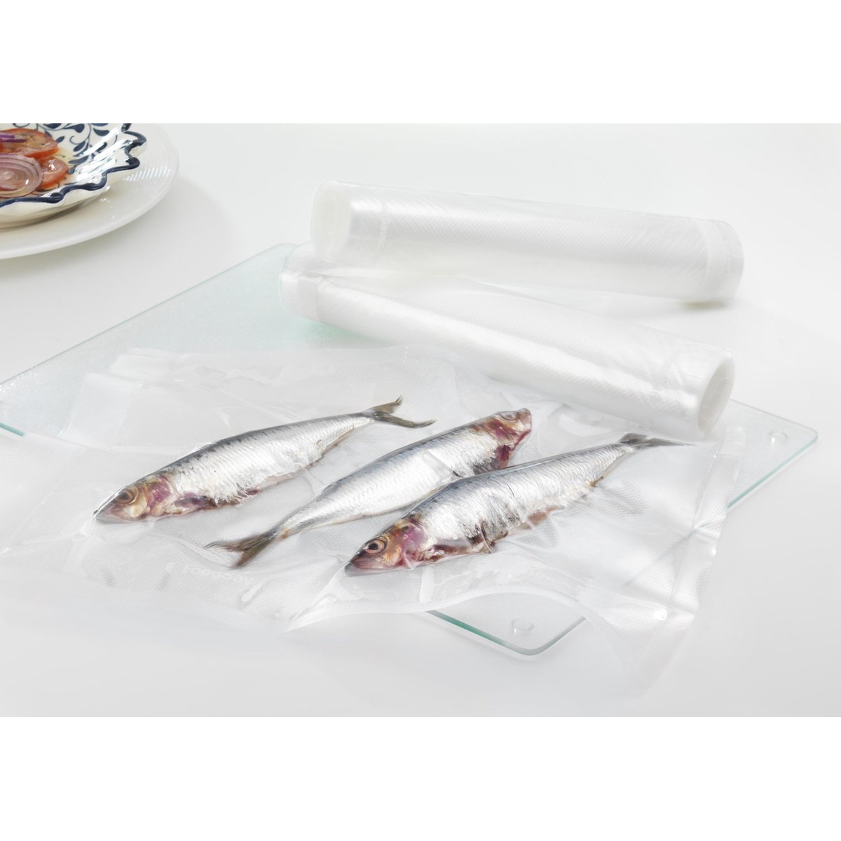 foodsaver-vacuumrol-20cm-2-stuks_50