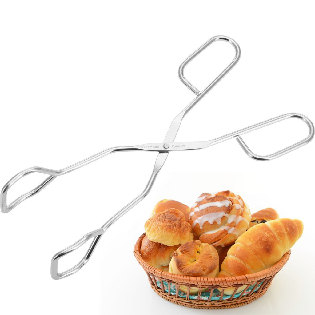 westmark-keukentang-22-cm2.jpg