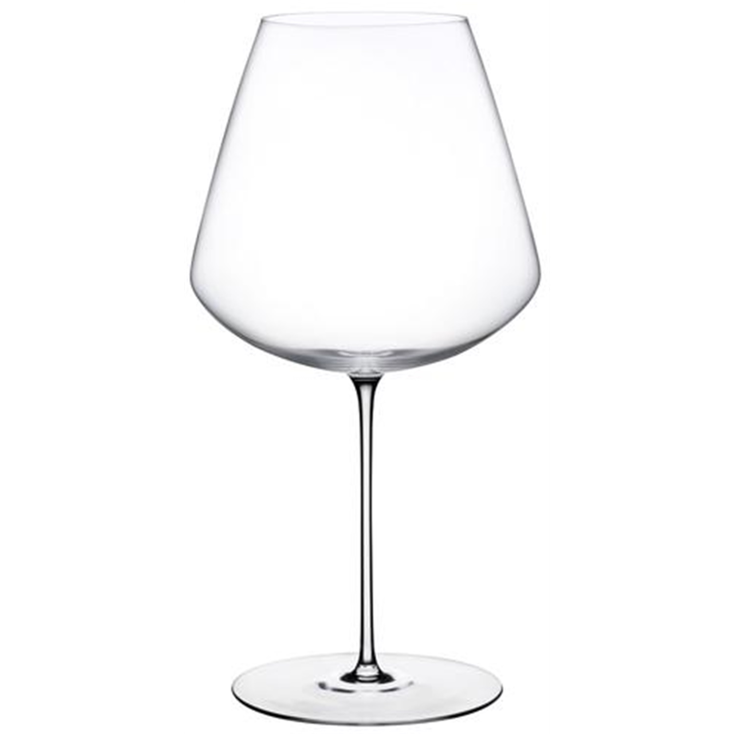 nude-stem-zero-elegant-rodewijnglazen-095l-2-stuks