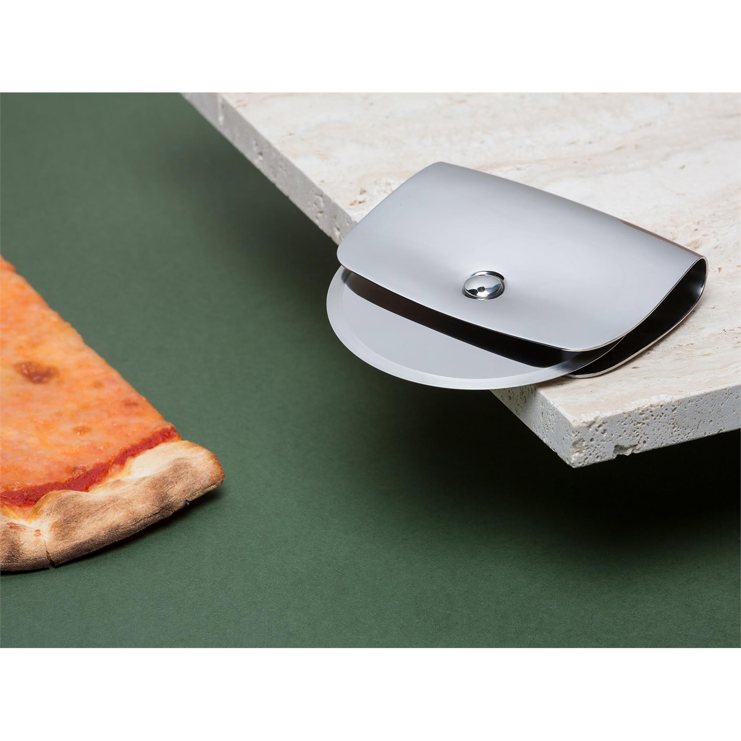 alessi-taio-pizzasnijder-vs04-rvs