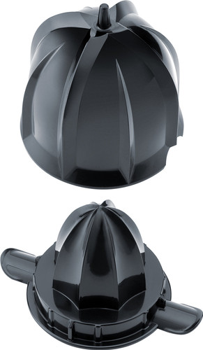 steba-zp3-citruspers-rvs