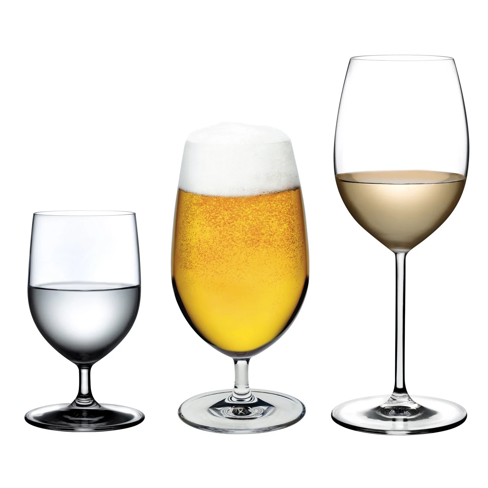 nude-vintage-bier-water-en-wijnglazenset-18-delig