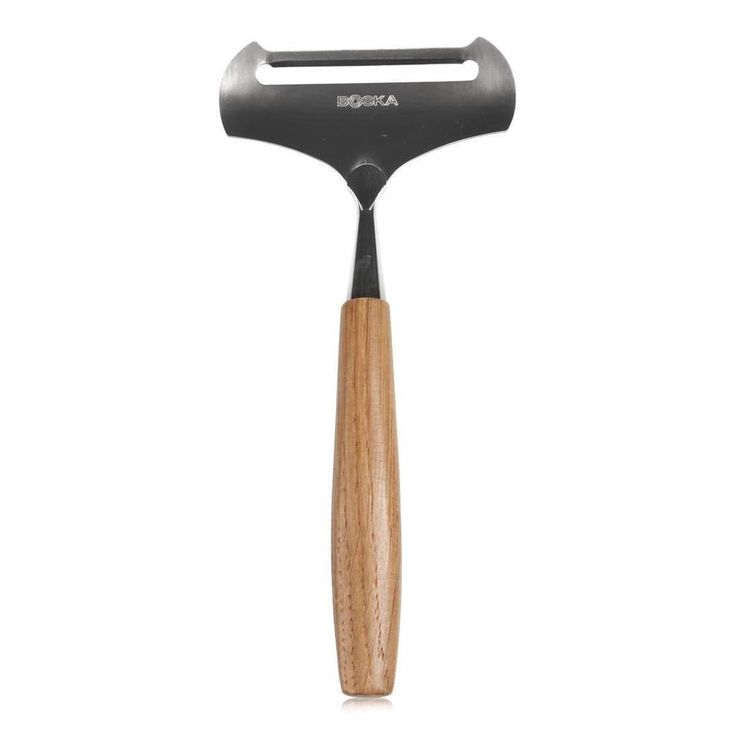 boska-oslo-kaasschaaf-voor-jonge-kaas-eikenhout