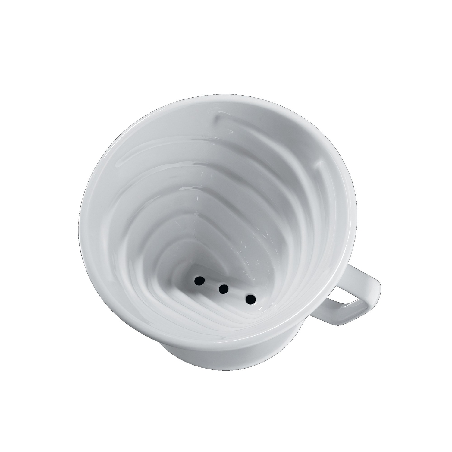 cilio-vienna-koffiekan-met-opzetfilter-1l-maat-4-keramiek