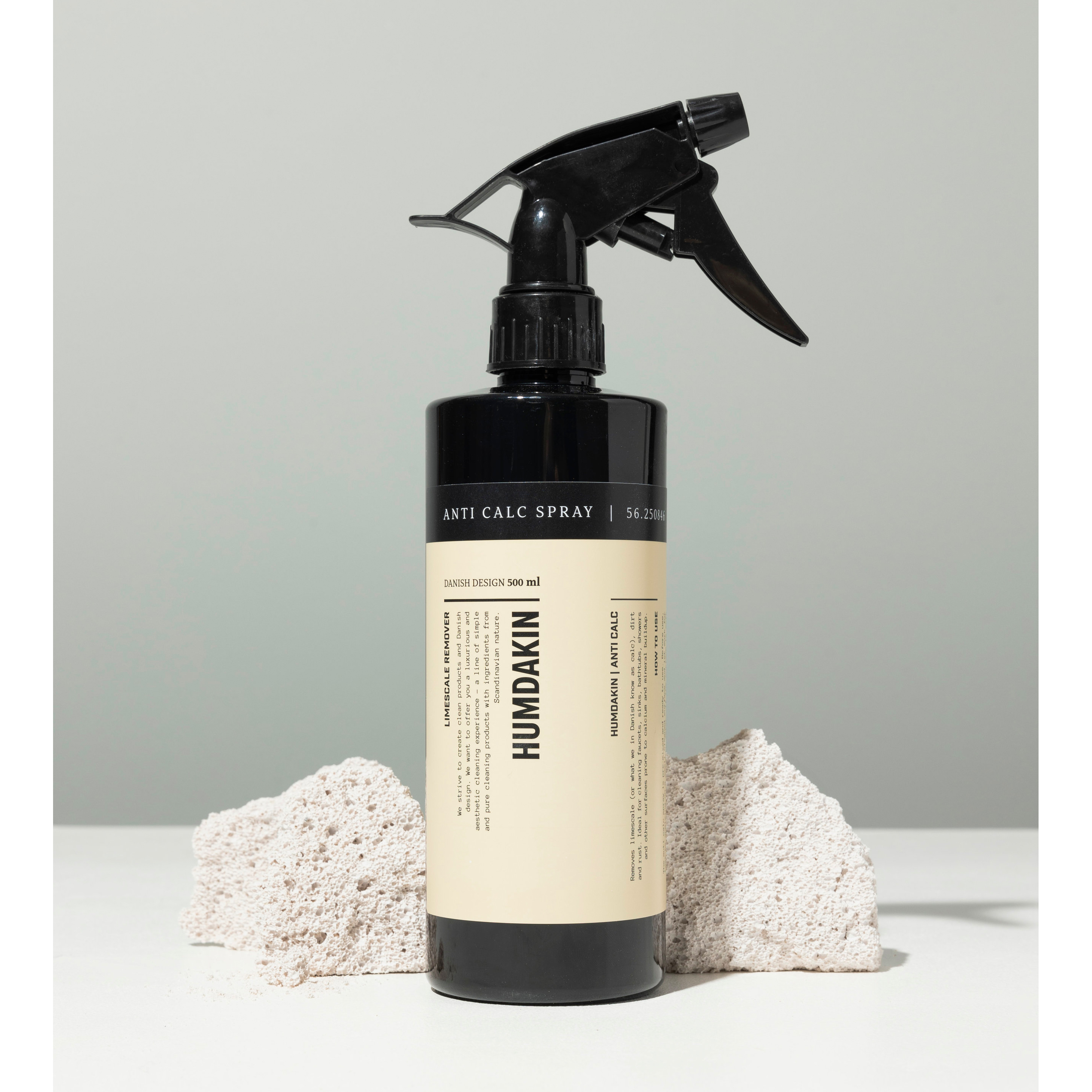 humdakin-antikalk-spray-05l