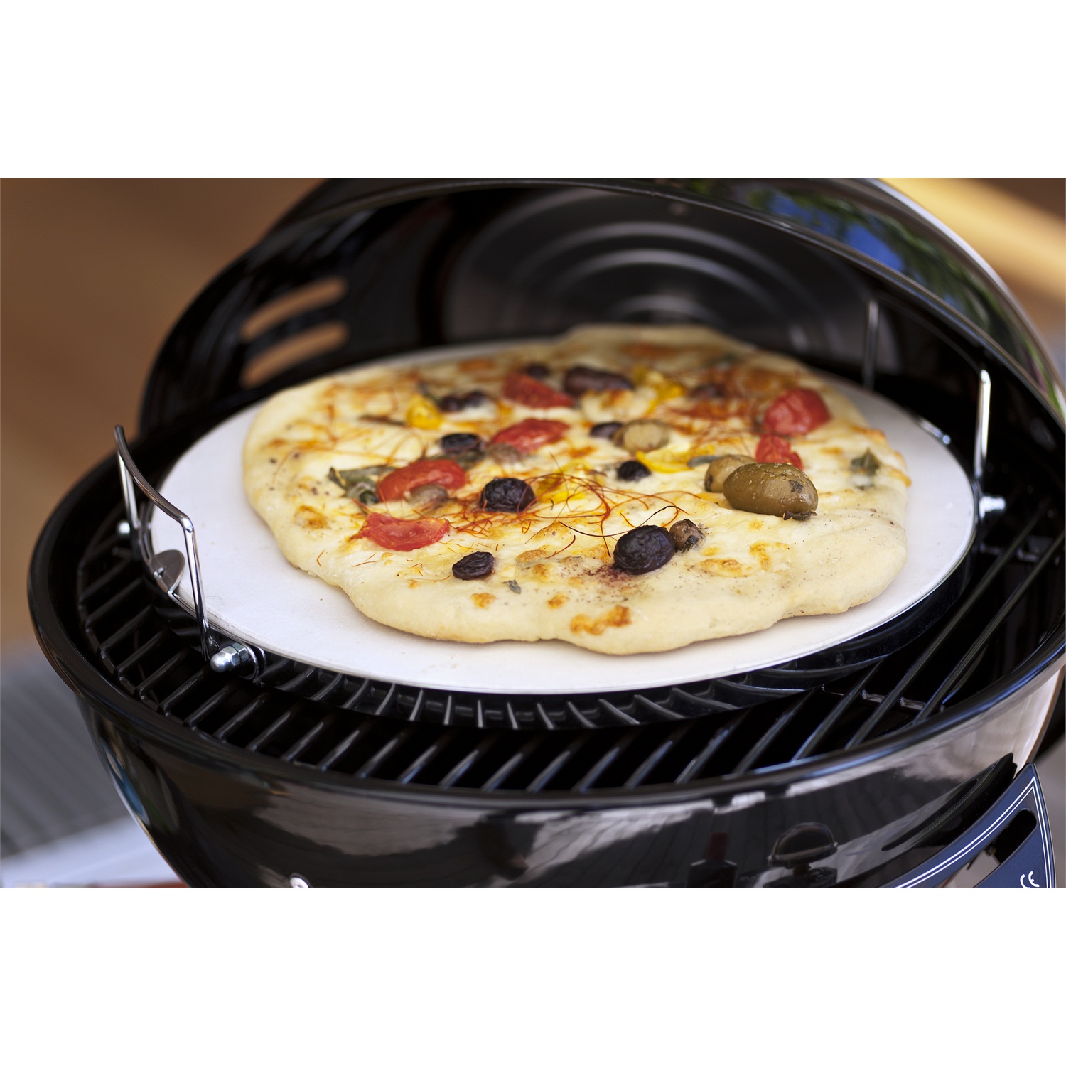 outdoorchef-city-420-g-gasbarbecue-zwart