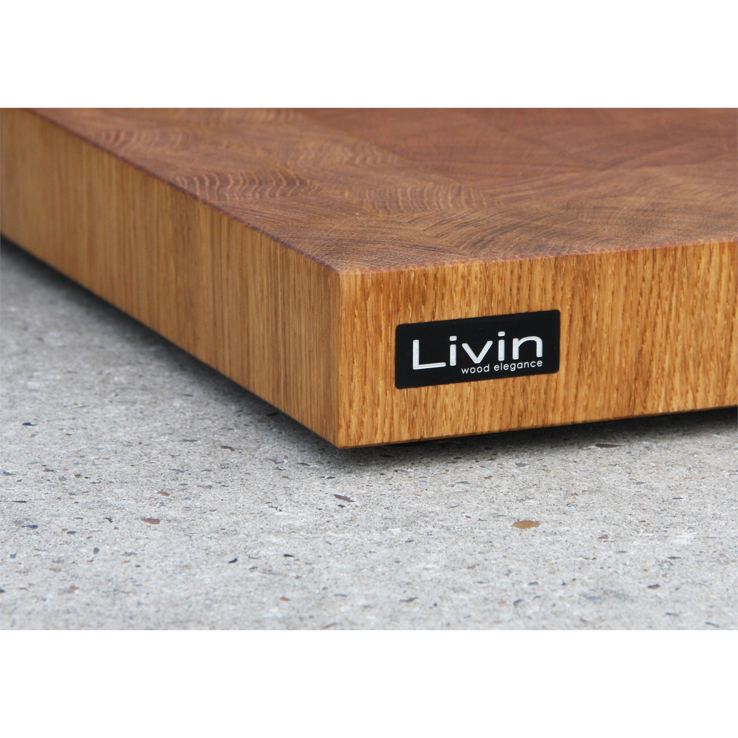 livin-wood-elegance-snijplank-58x38cm