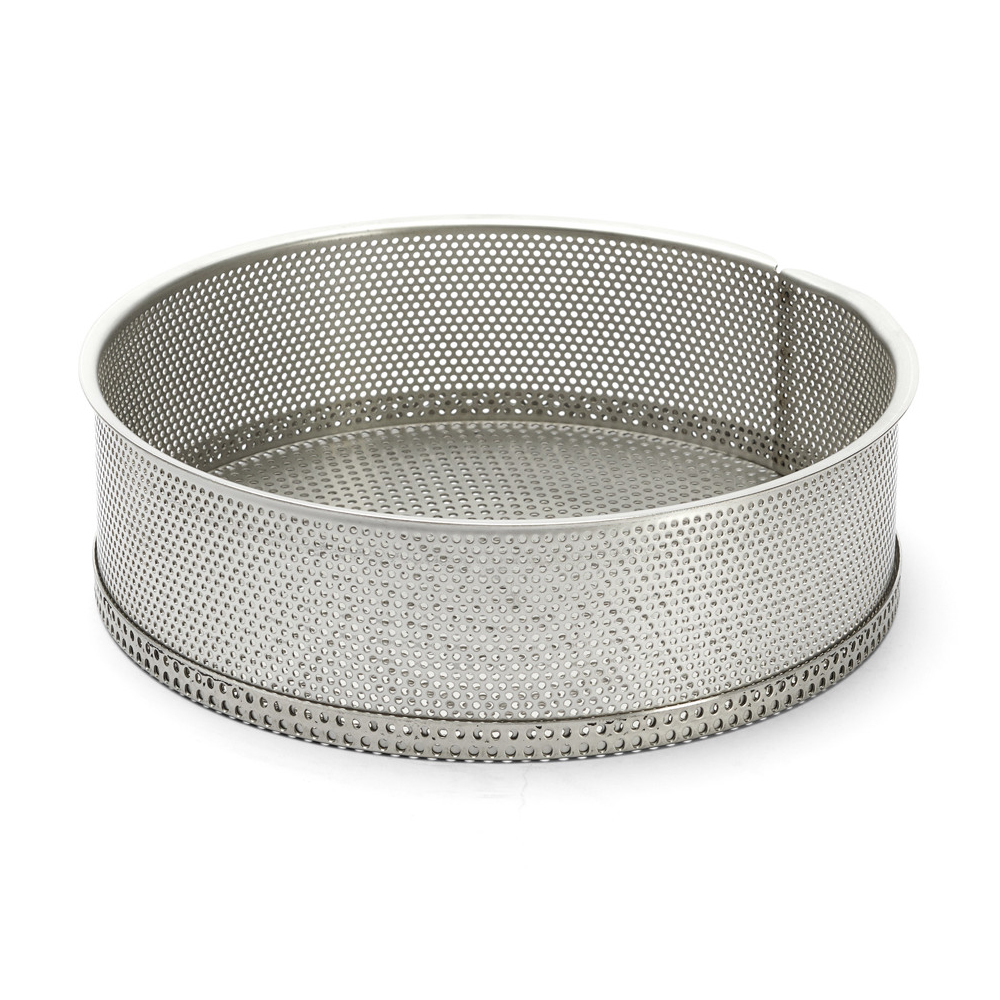 de-buyer-taartvorm-geperforeerd-met-uitneembare-bodem-rond-3213.24,-24cm-2.jpg