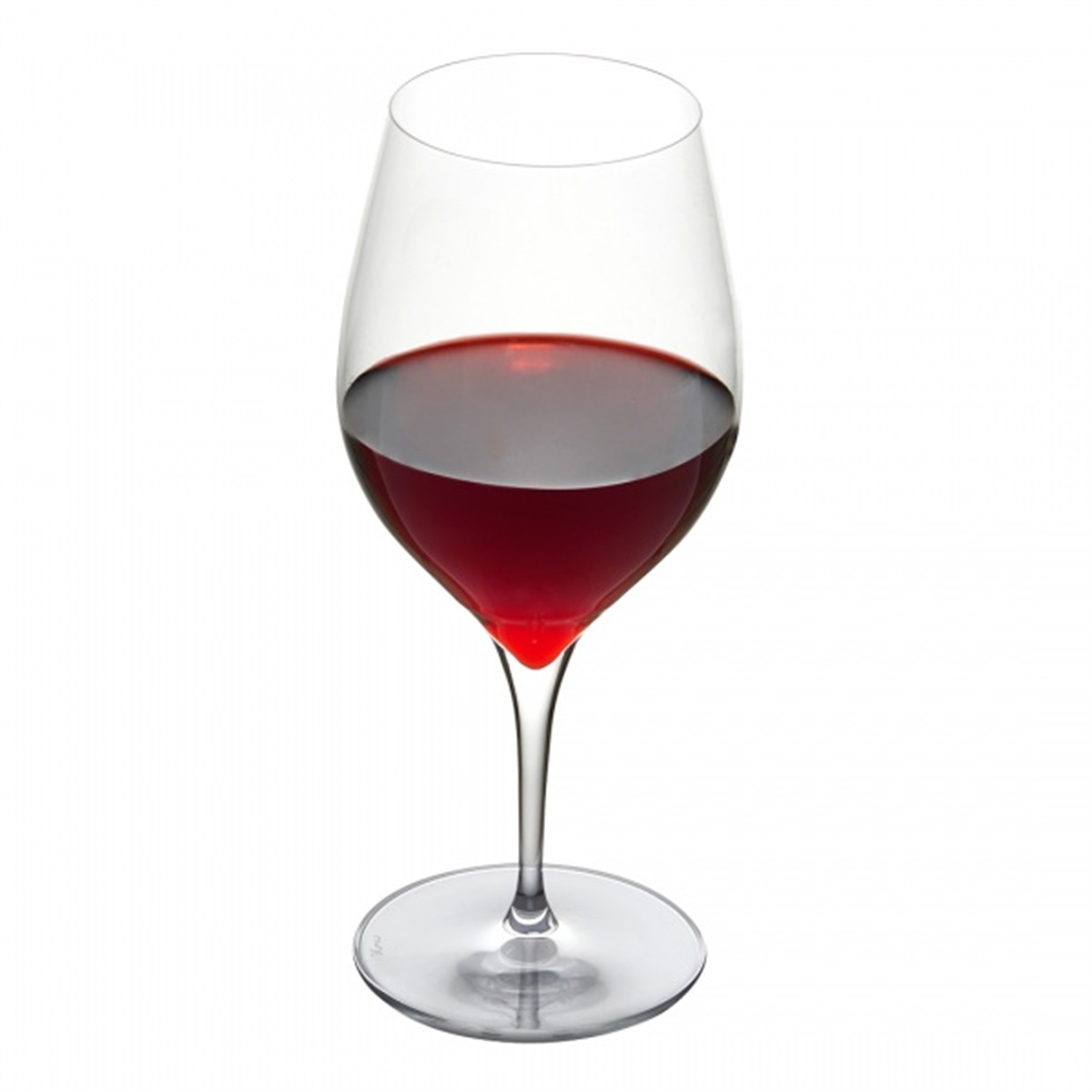 nude-terroir-rodewijnglazen-067l-2-stuks