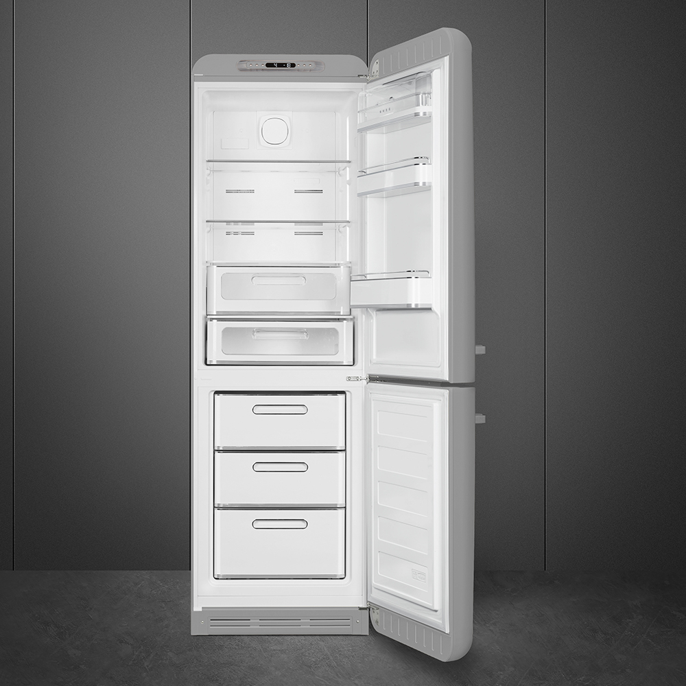 smeg-jaren-50-koel-vriescombinatie-koelkast-fab32rsv6-zilver-rechtsdraaiend10.jpg