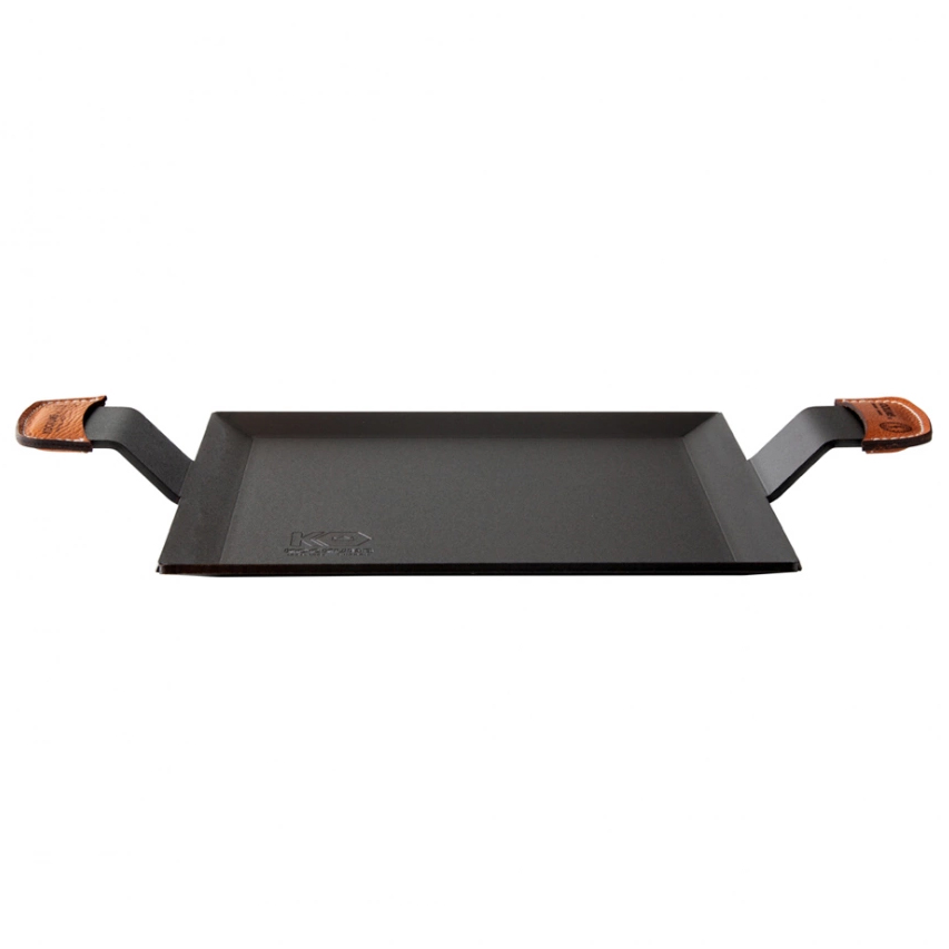 kockums-jernverk-grillplaat,-40x27cm-carbonstaal-1