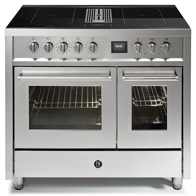 Steel Mistral Enfasi 100 rvs type EQ10FF-4FIKW.jpg