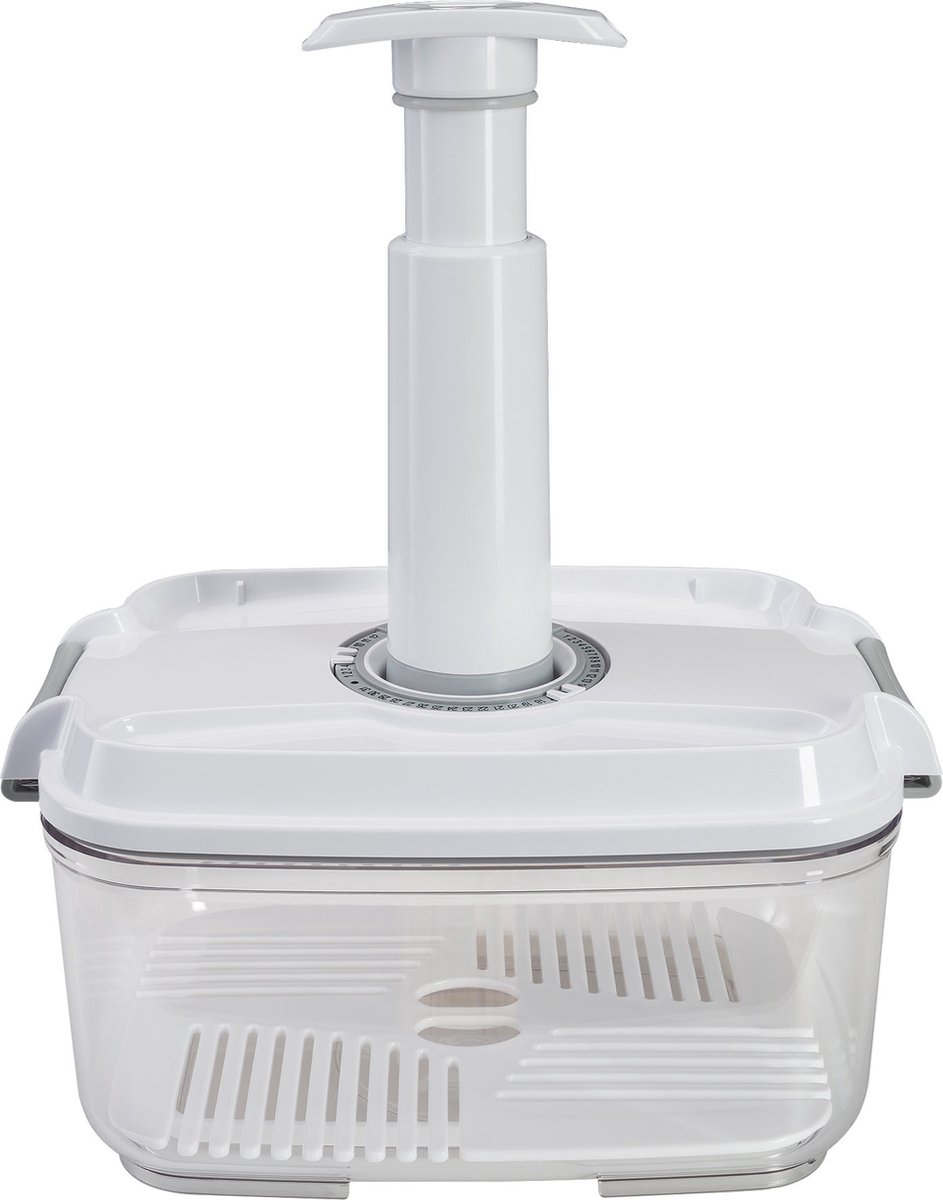 steba-vacuüm-containerset3