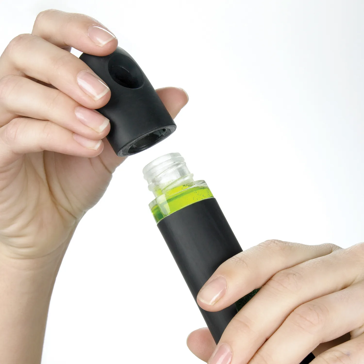 oxo-good-grips-soap-squirt-afwasborstel-met-zeepdispenser