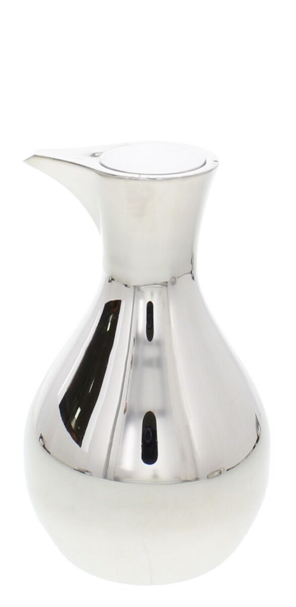 olipac olino oliekan rvs 04l