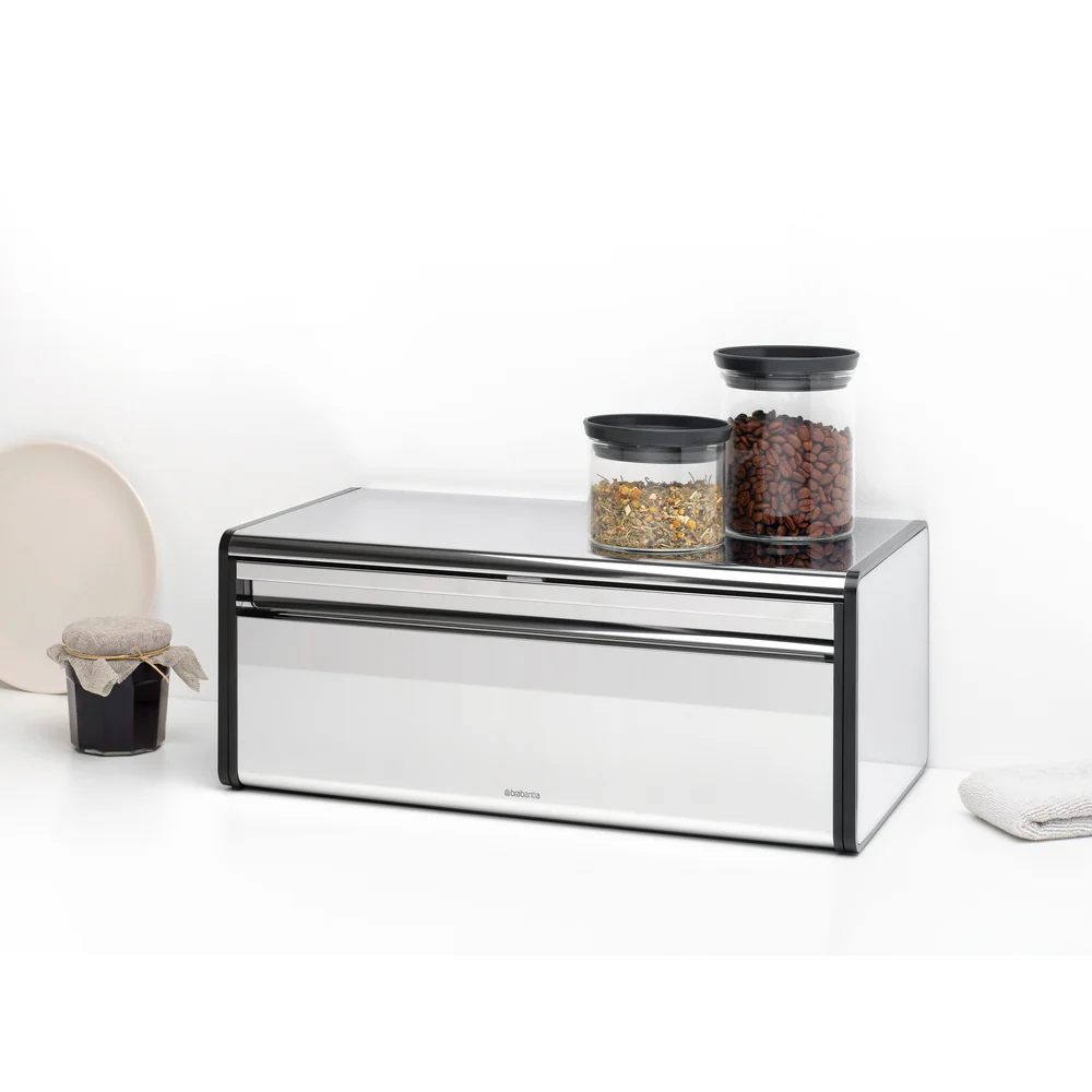 brabantia-broodtrommel-met-klepdeksel-46-5cm-brilliant-steel6.jpg
