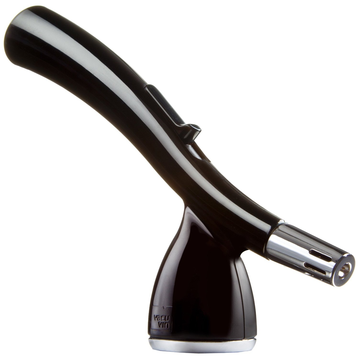 vacuvin-lighter-candle-snuffer-aansteker