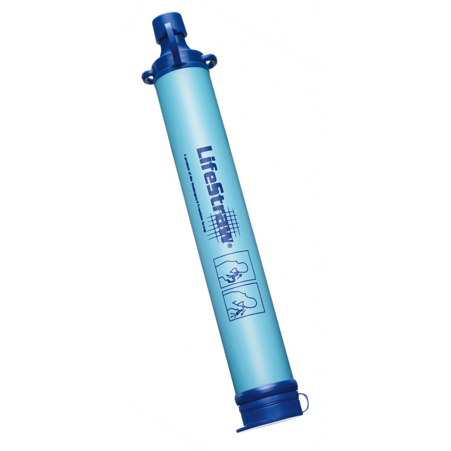 lifestraw personal waterfilter