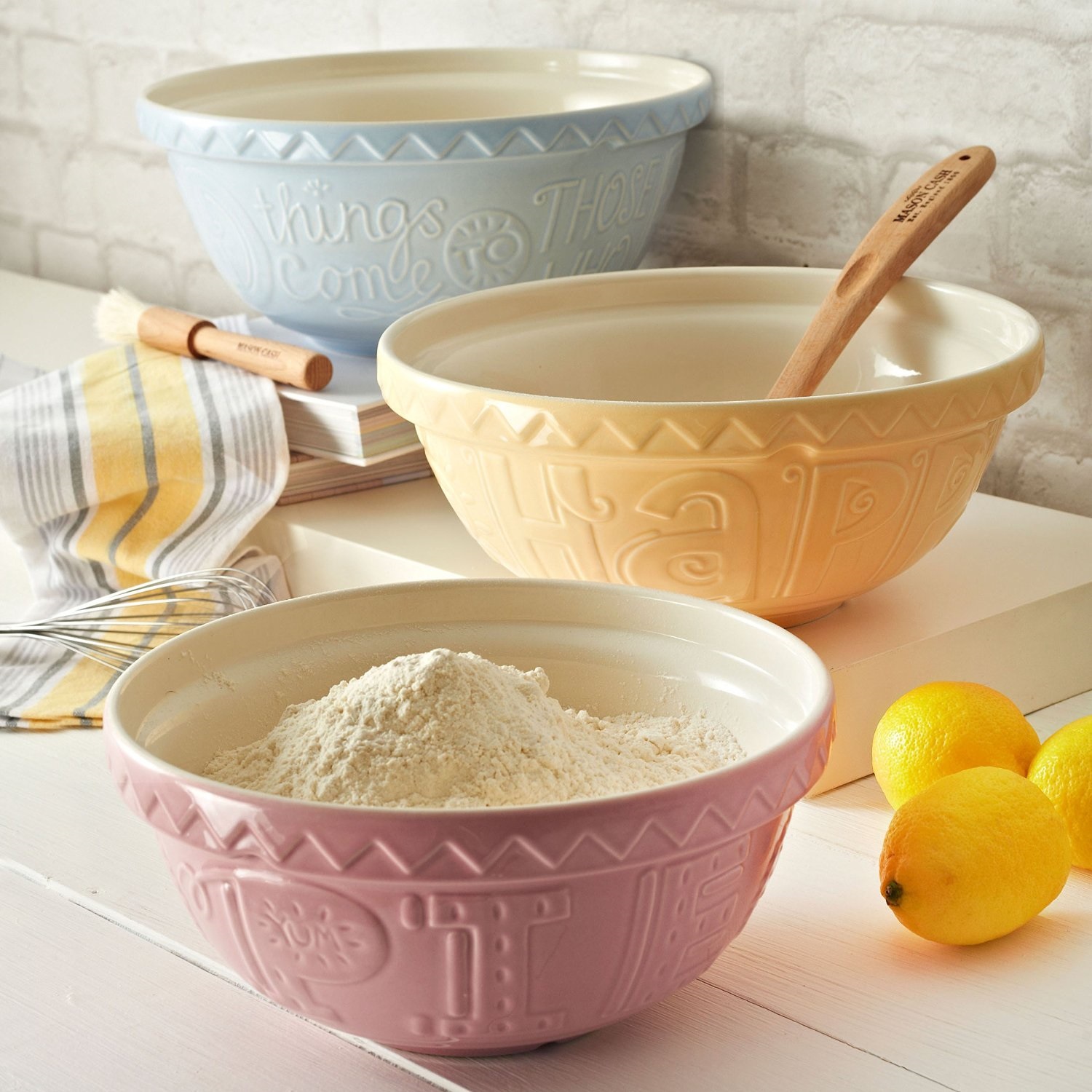 mason-cash-easy-pie-aardewerk-mengkom-o-24cm