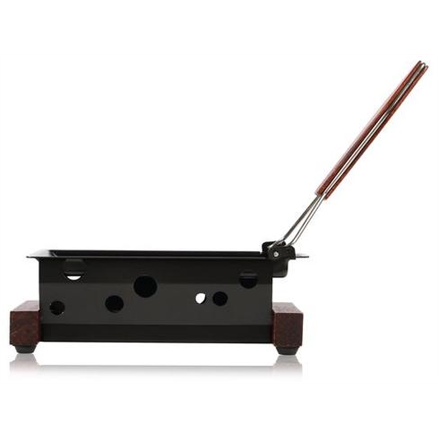 boska-vienna-togo-partyclette