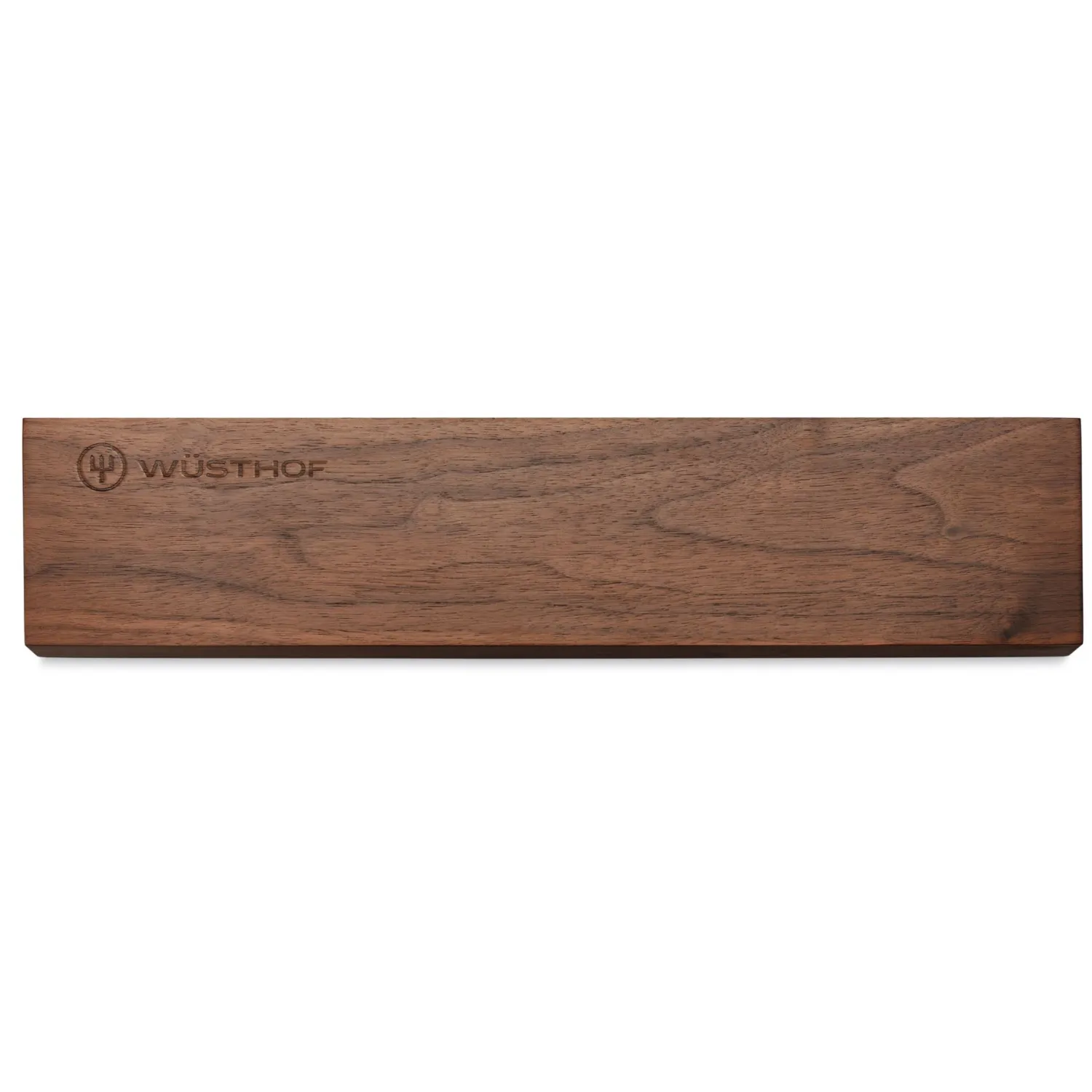 wüsthof-magneetstrip-walnoothout,-30cm