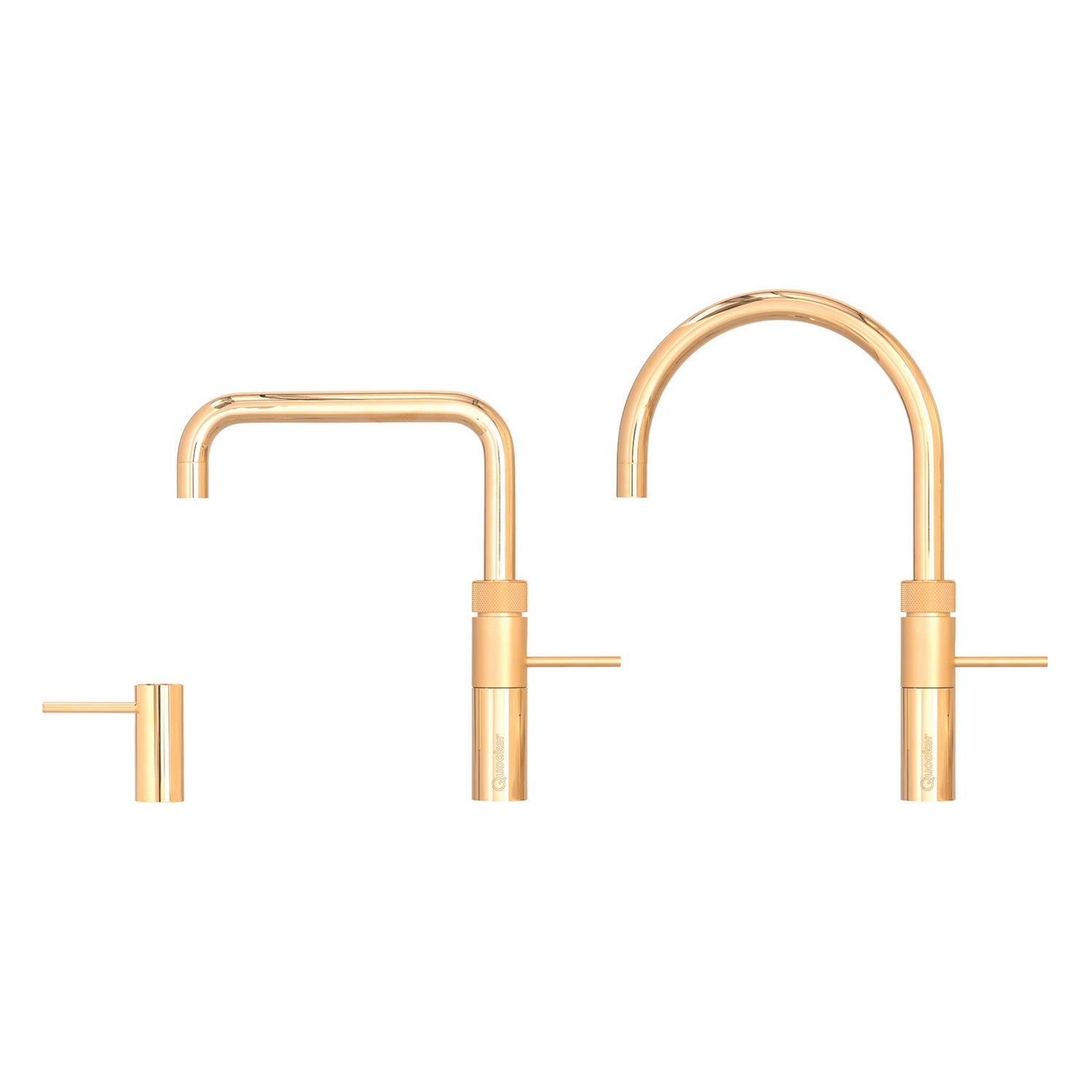 quooker-nordic-zeeppomp-zpngld-verguld