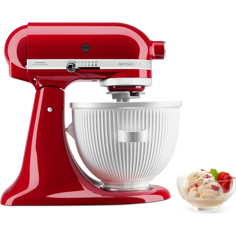 kitchenaid-ksm125-ksm175-ksm185-ksm7580-roomijsmaker-5ksmicm-19l