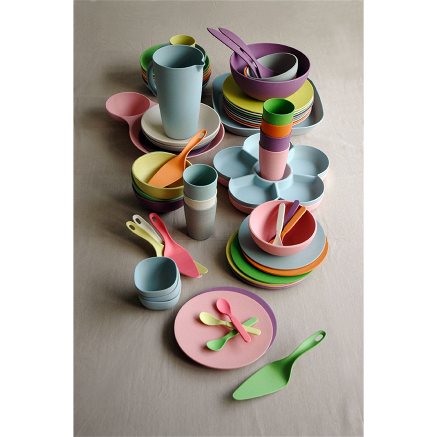 zuperzozial-zip-cup-beker-03l-lollipop-pink