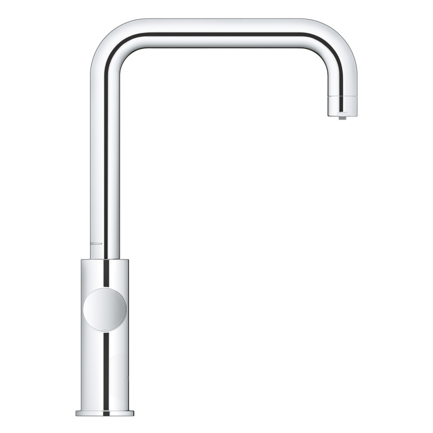 grohe-red-duo-kokendwaterkraan-combi-boiler-met-u-uitloop-en-mengventiel-30144001-7l-chroom