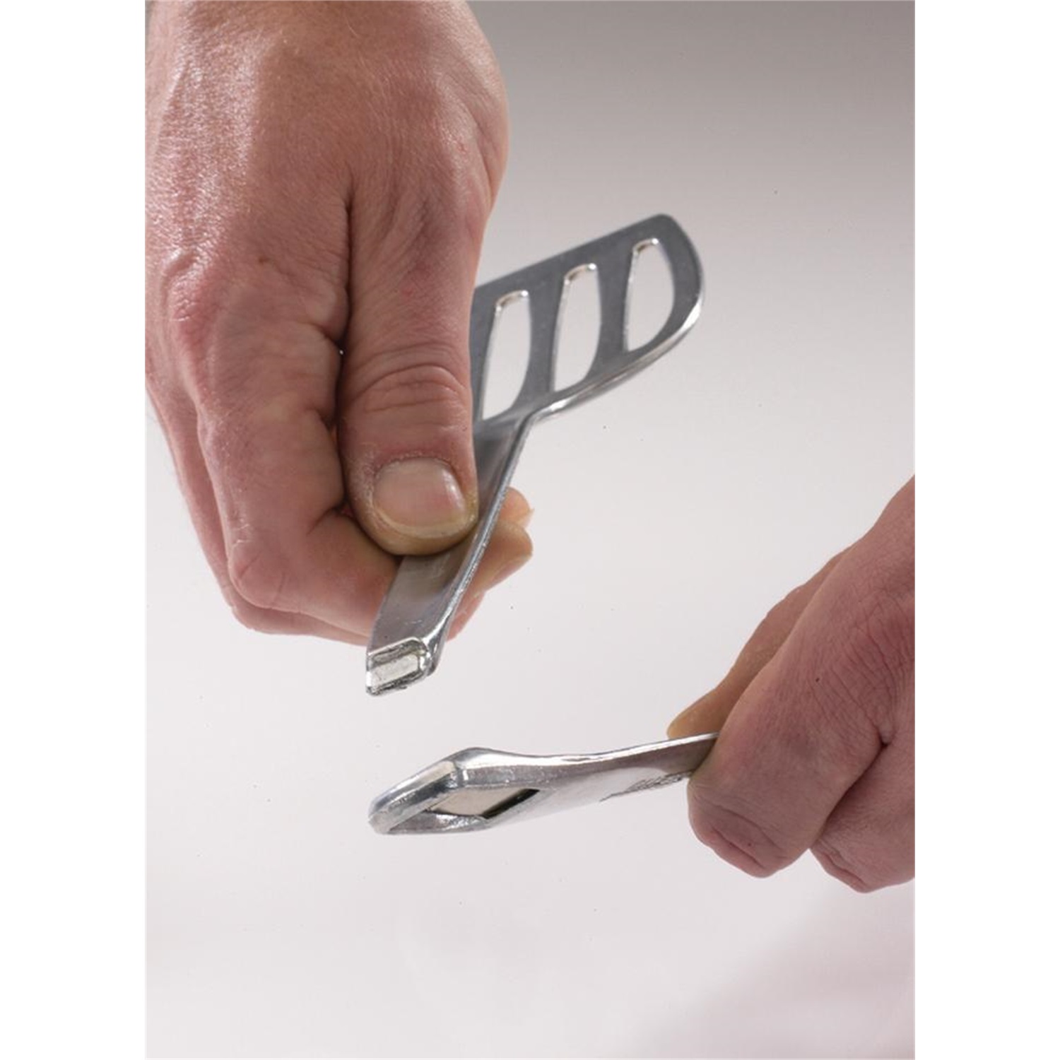 westmark-duetto-shoarmatang-27cm