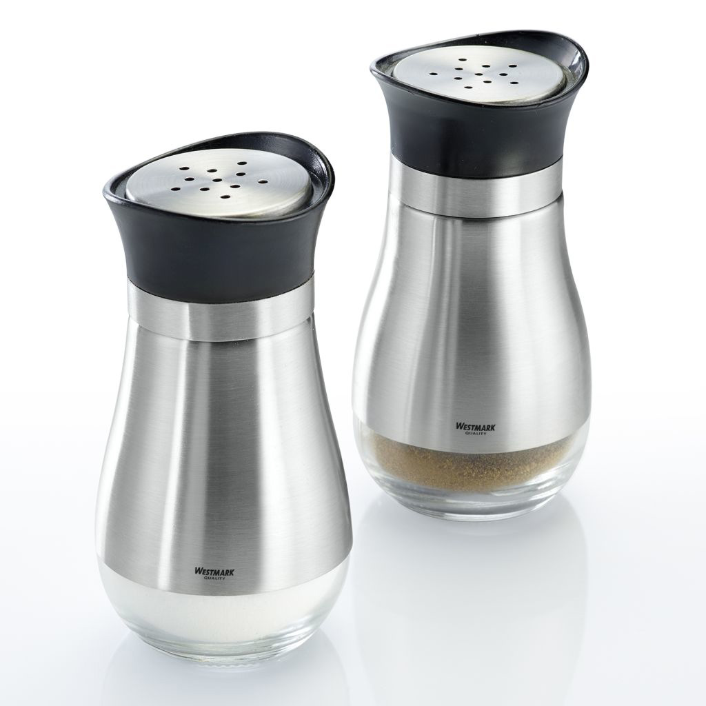 westmark-lissabon-kruidenstrooier