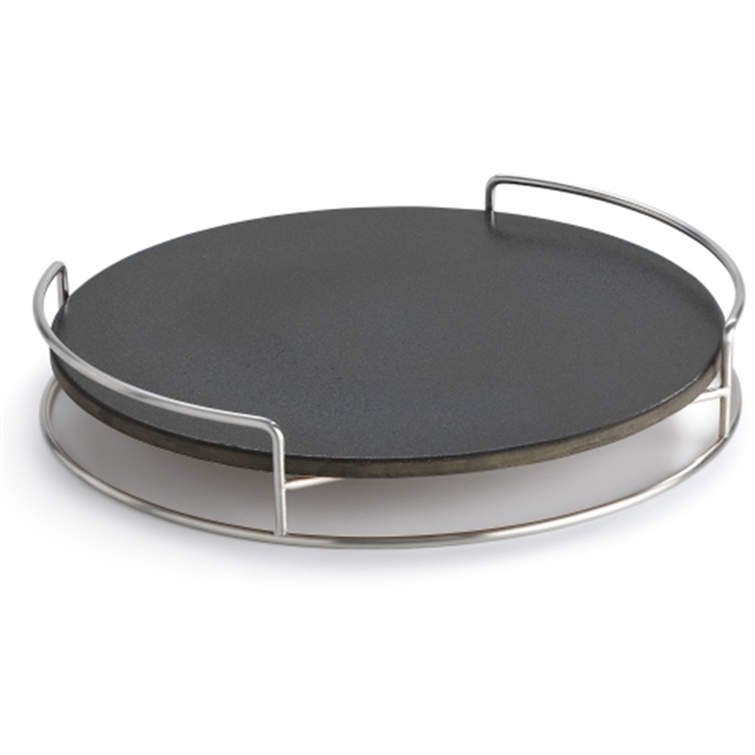lotusgrill-classic-pizzasteen-31cm