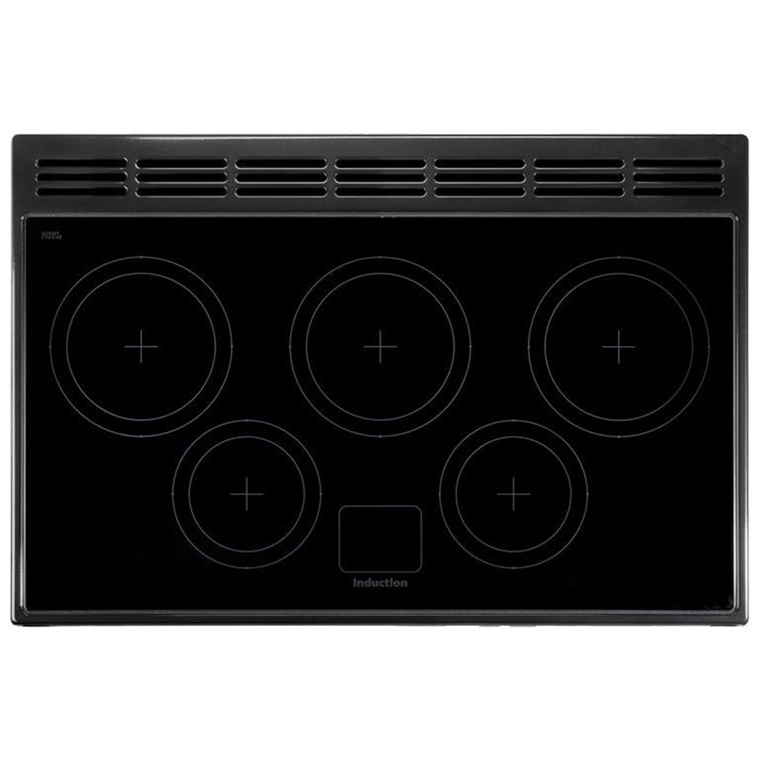 falcon-classic-deluxe-inductiefornuis-cdl90ei-blc-eu-90cm-zwart-chroom-beslag