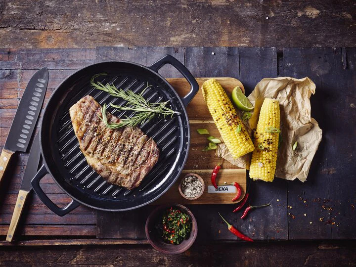 beka-nori-grillpan-gietijzer-28cm-zwart4.jpg
