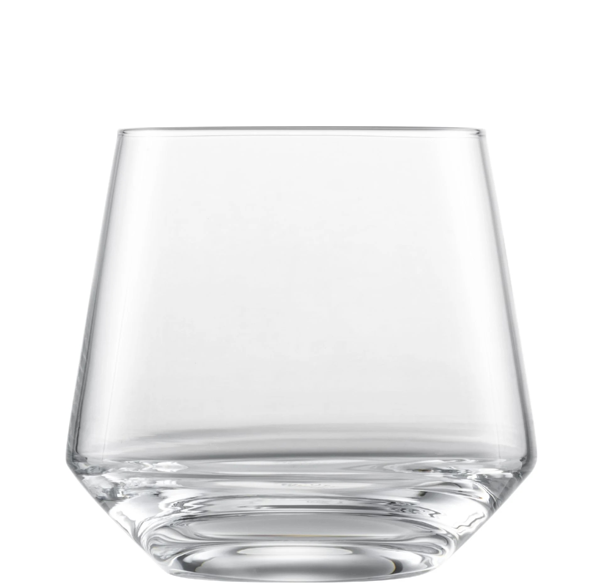zwiesel-glas-pure-whiskyglas-0-4l-4-stuks2.jpg