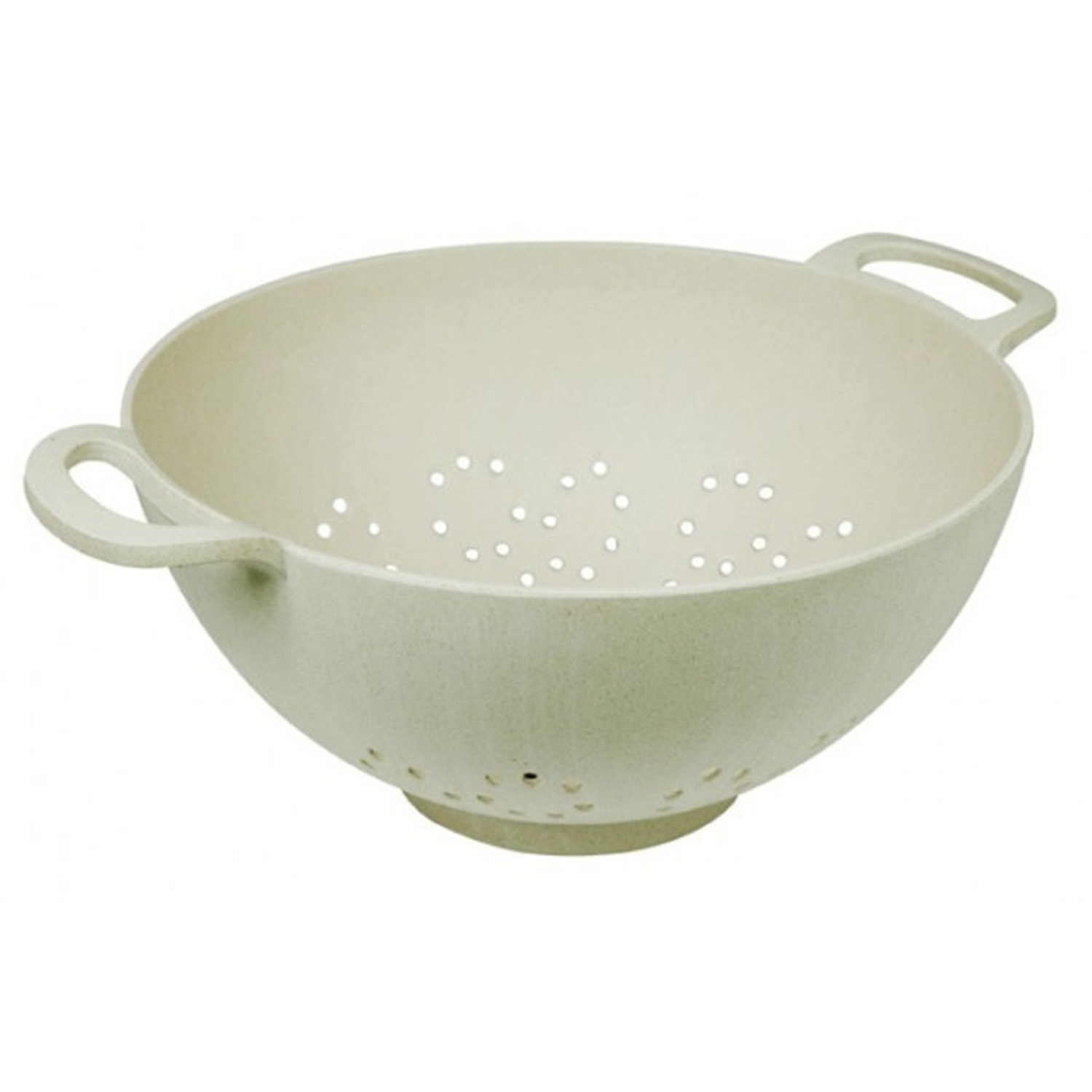 zuperzozial-100-holes-vergiet-coconut-white