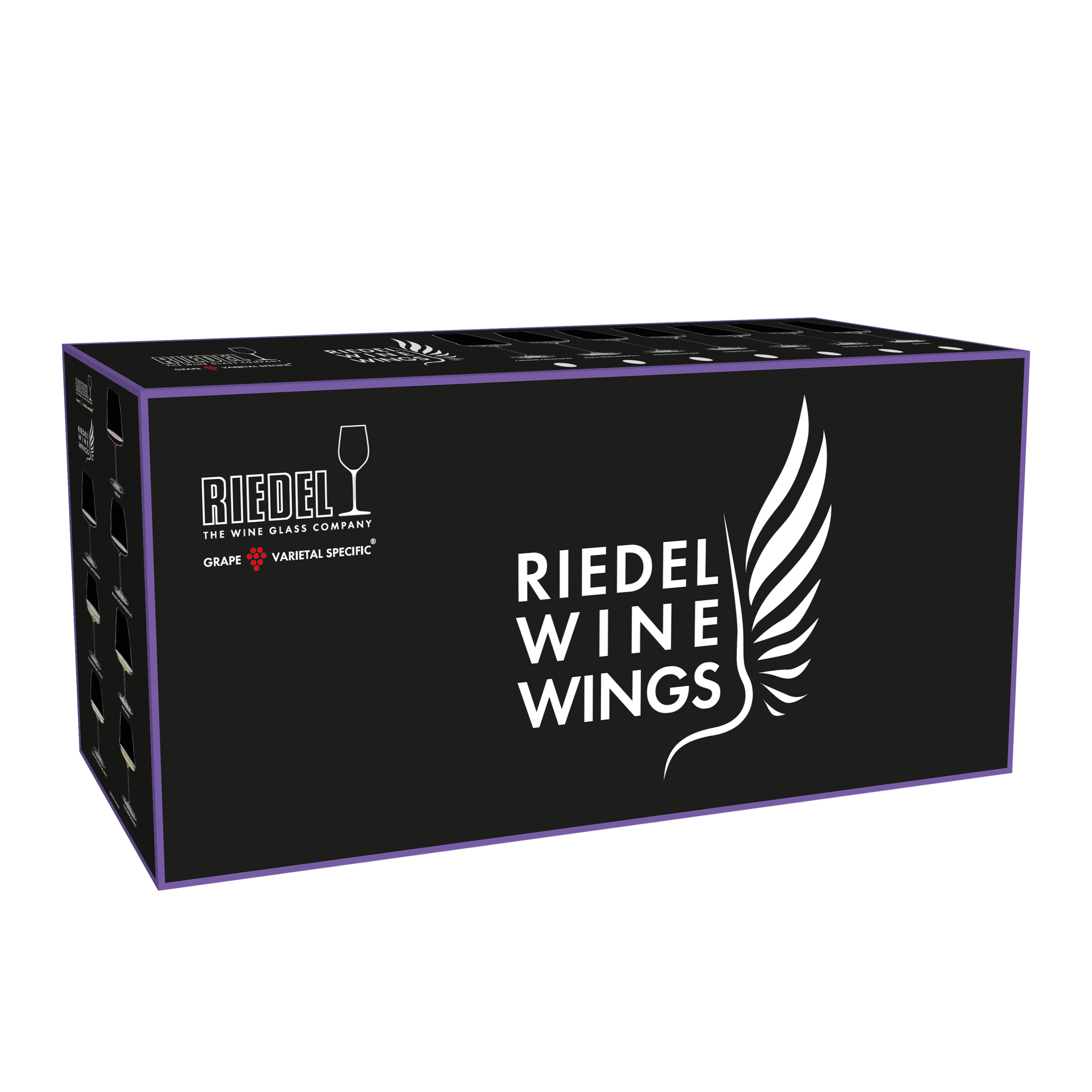 riedel-winewings-tasting-wijnglazenset-4-delig