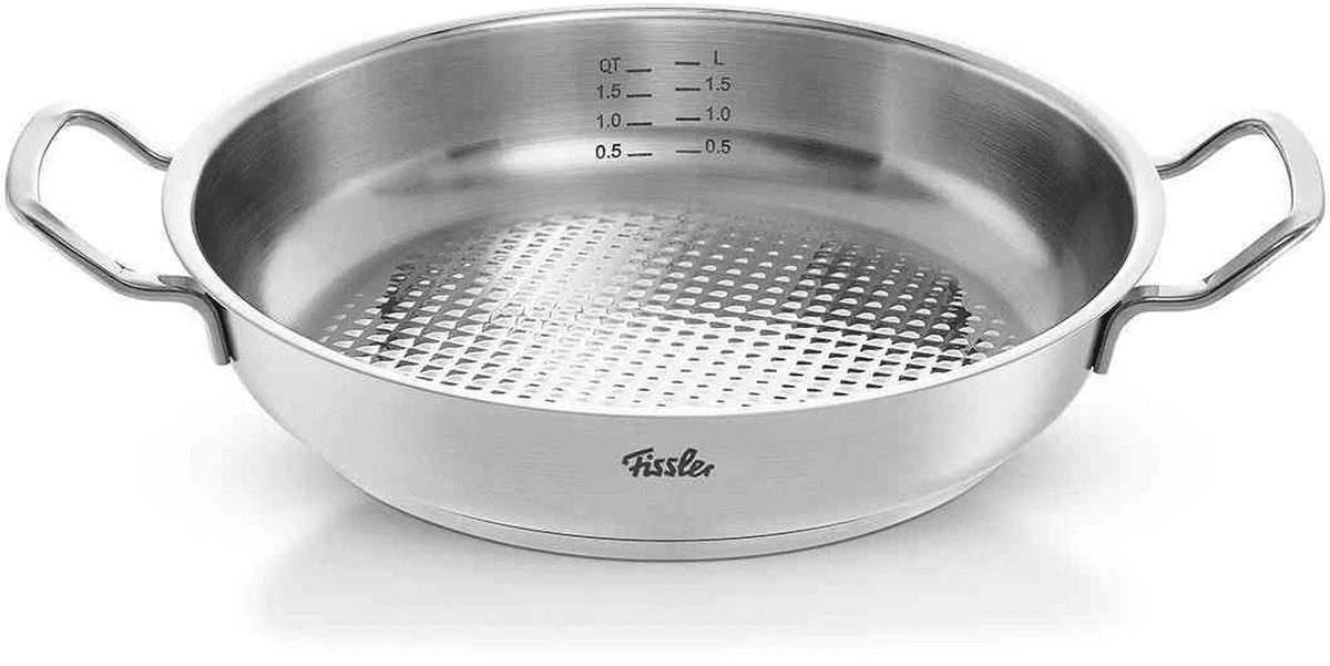 fissler-original-profi-collection-hapjespan-24cm