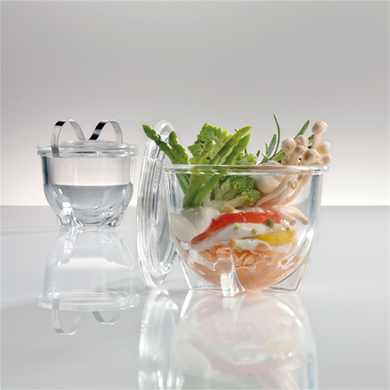 jenaer-eipocheerder-025l-glas