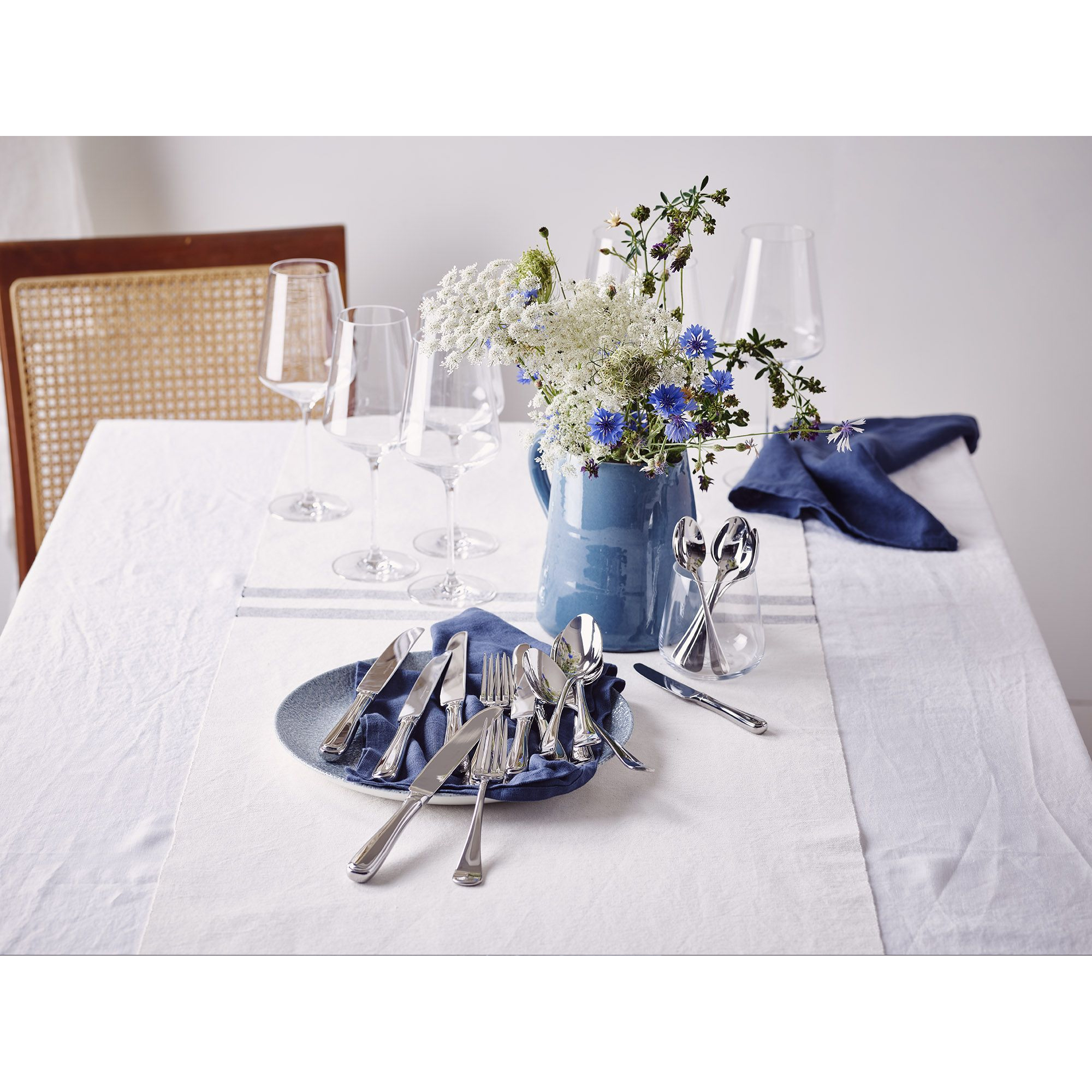 van-kempen-begeer-hollands-glad-bestekset-cc004123-001-24-delig-rvs