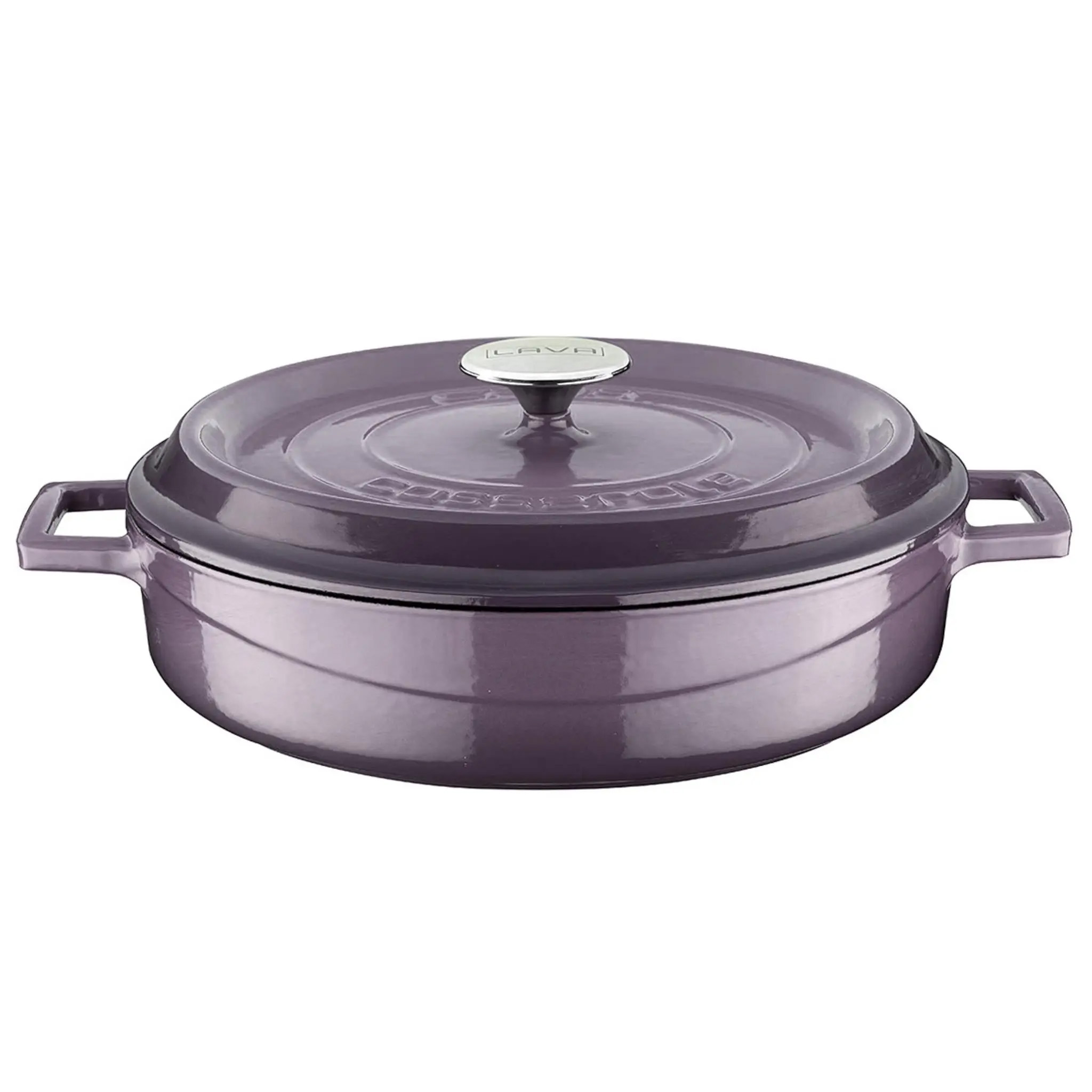 lava-braadpan-laag-28cm-paars.jpg