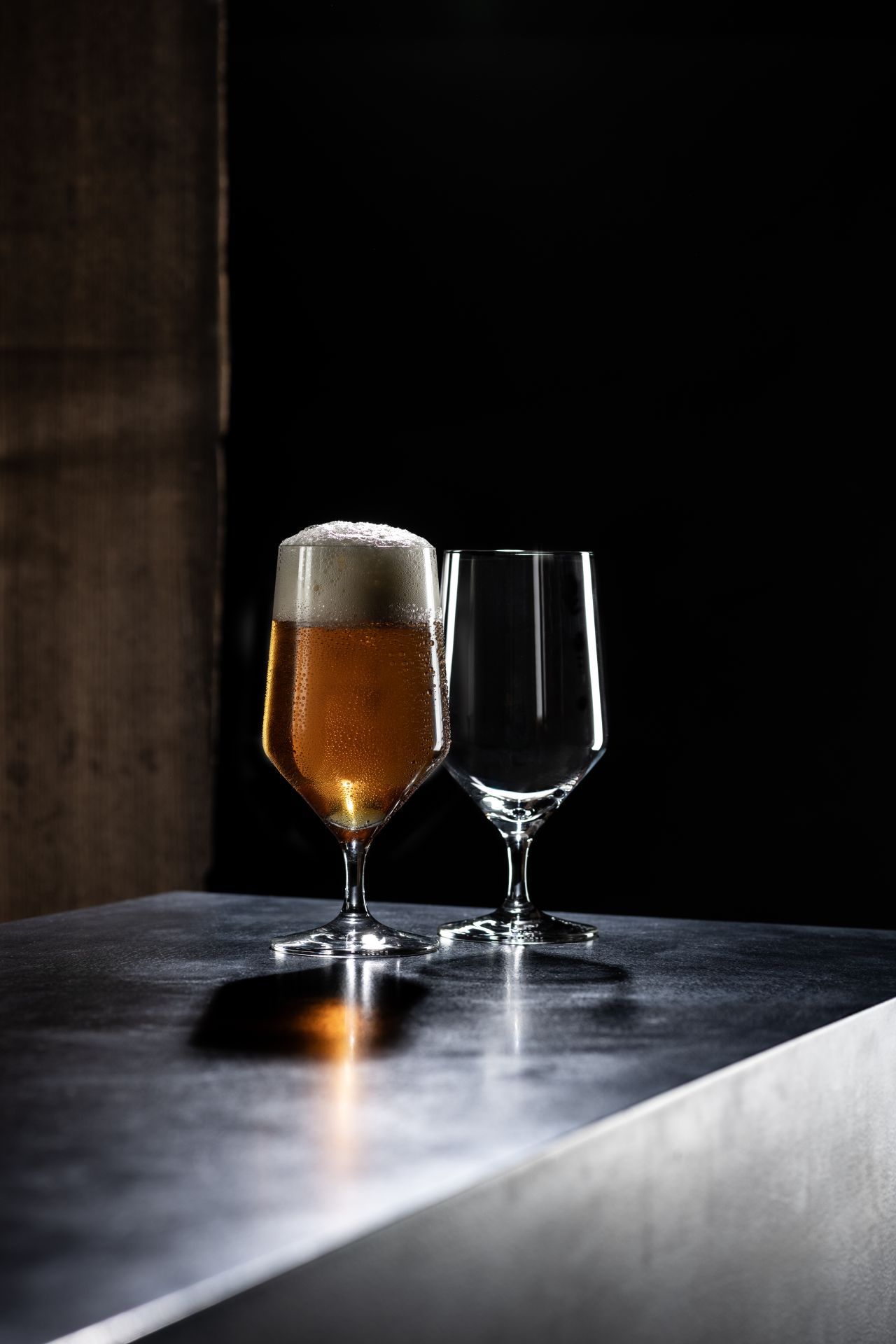 zwiesel-glas-pure-bierglas-0-45l-2-stuks5.jpg