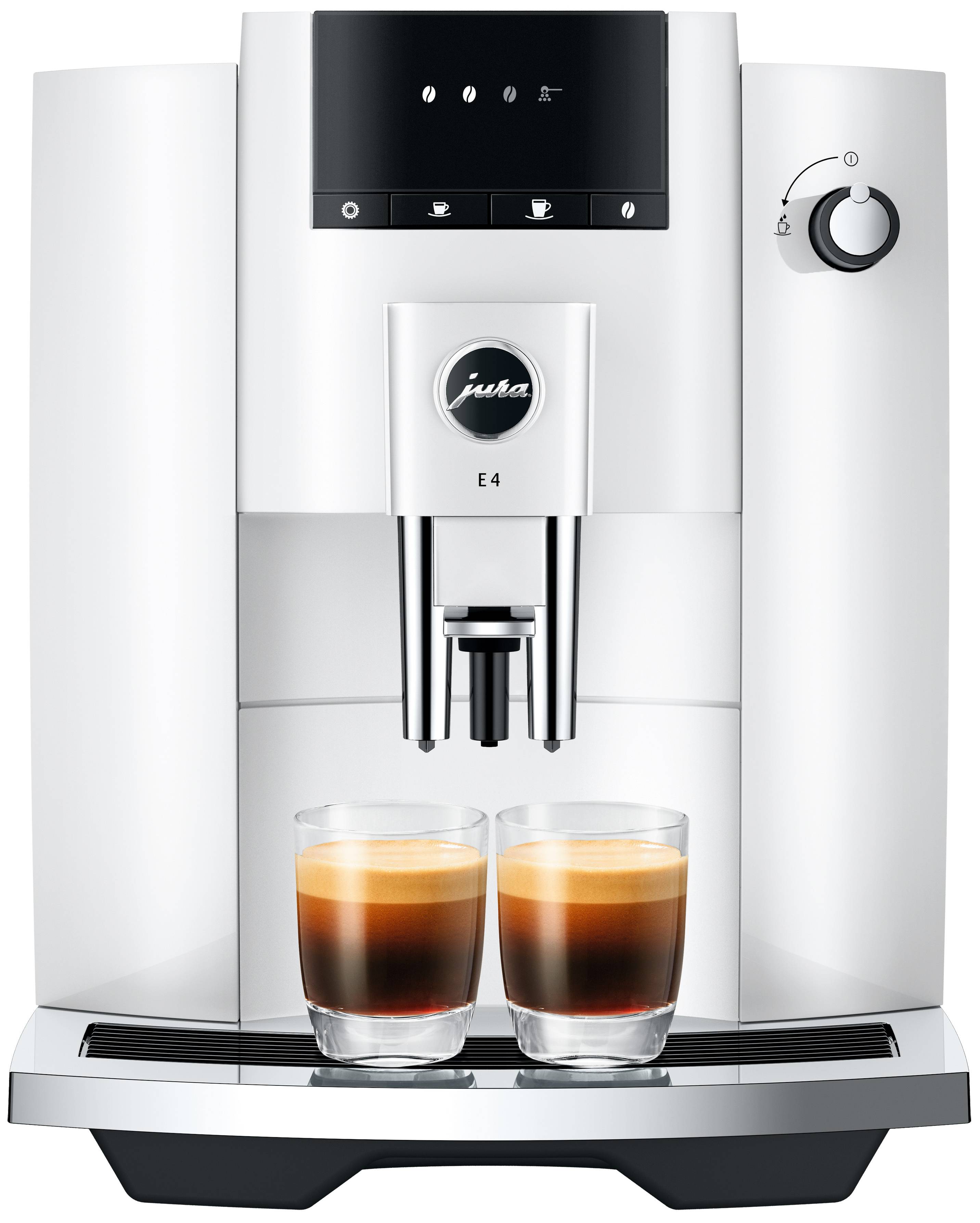 jura-espressomachine-e4-piano-white-ea