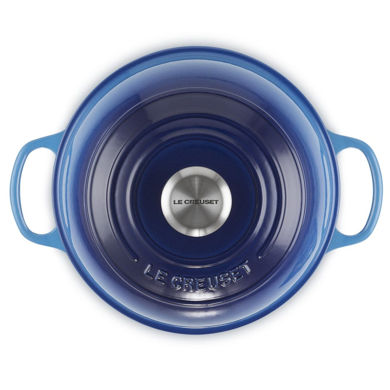 le-creuset-signature-broodpan,-1,6l-24cm-azure-3