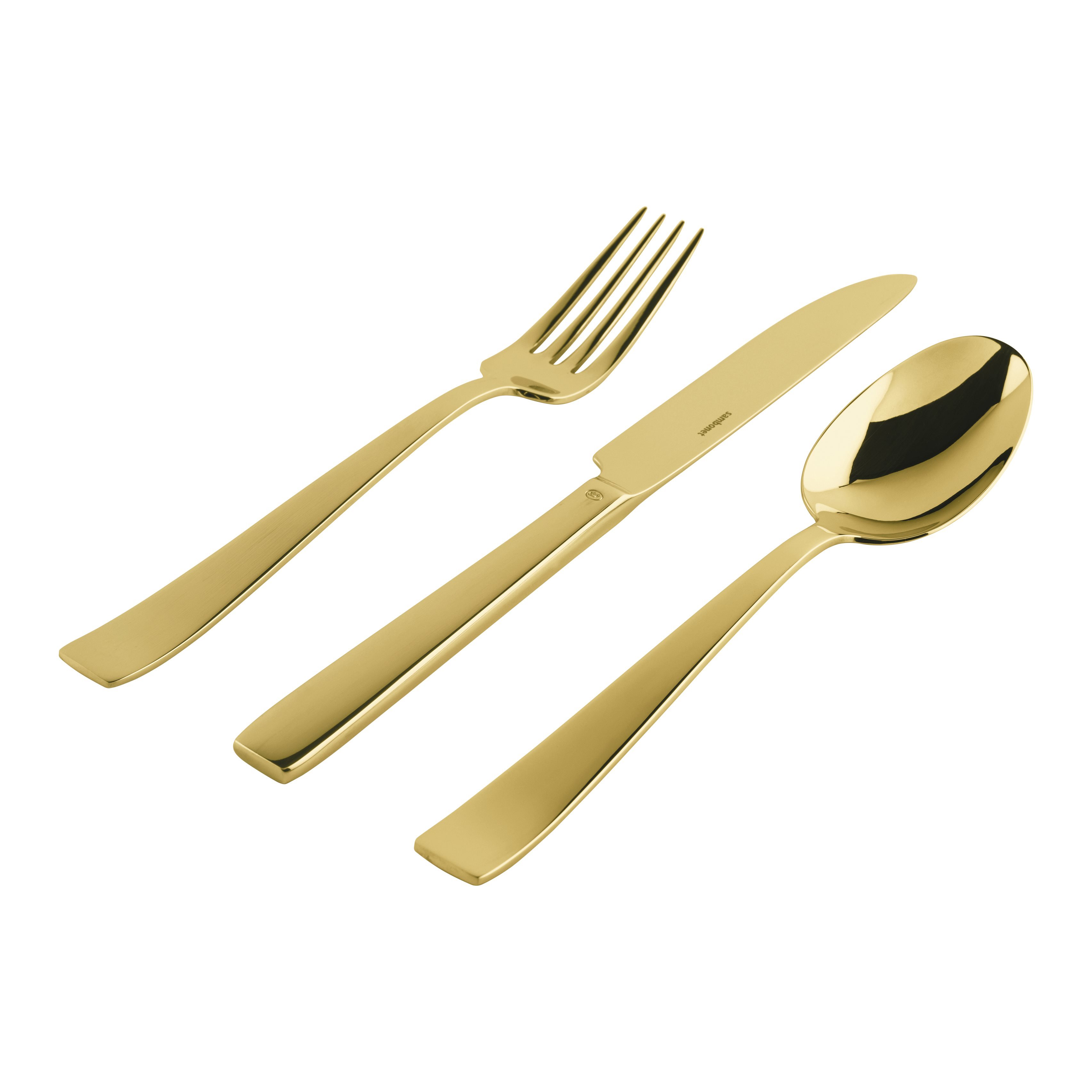sambonet-flat-bestekset-62712g81-24-delig-goud_1jpeg
